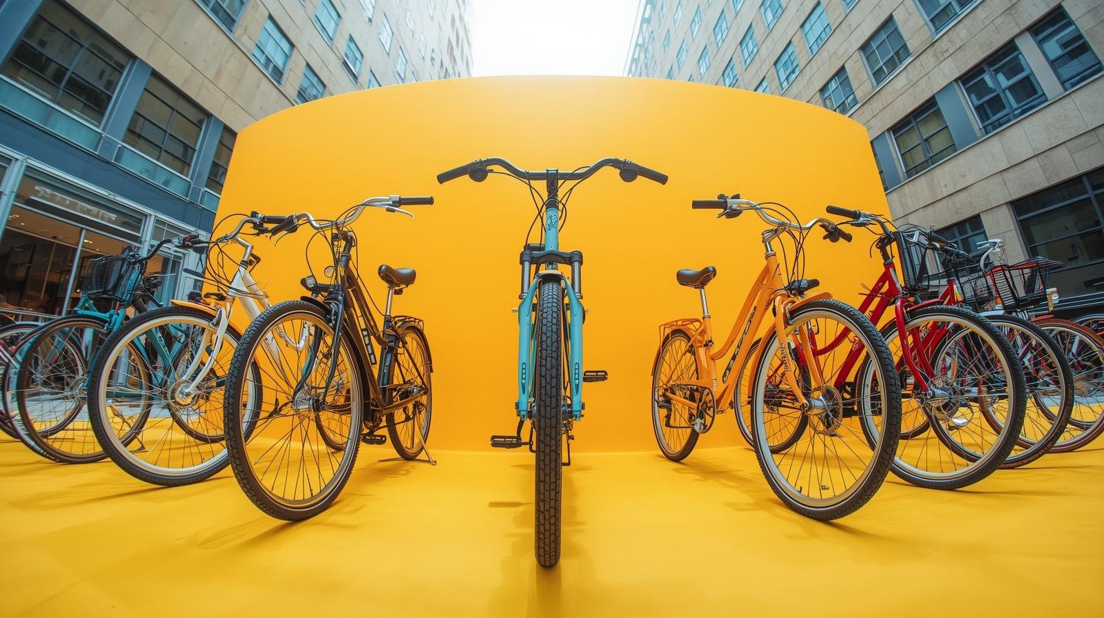 Best Bikes for Students and Daily Riders (Affordable Picks)